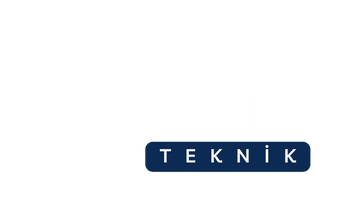 Basincteknik.COM hızlı ve güvenilir hizmet kaliteli çözümler basınç teknik